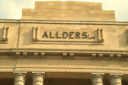 allders